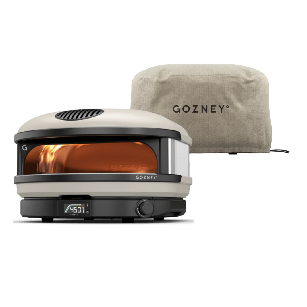 Bundle Produkt 1