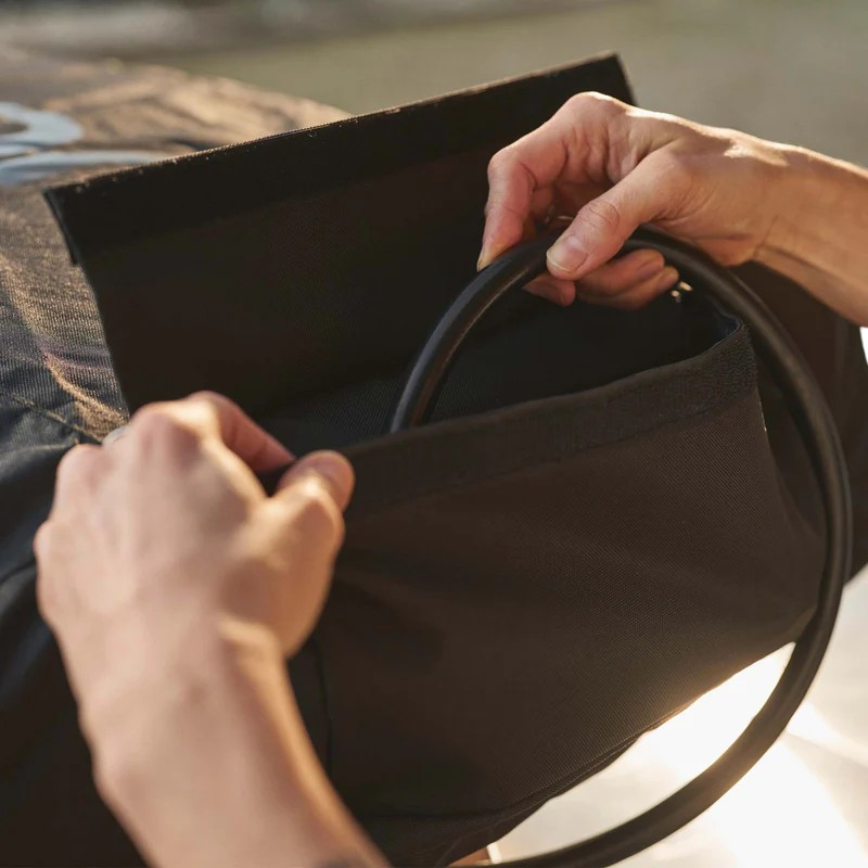 Abdeckung für Koda 2 Pro