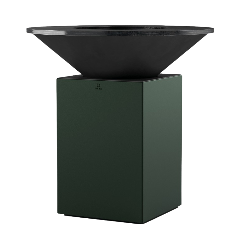 Anniversary Collection 100 Chrome Green Weihnachtsbundle