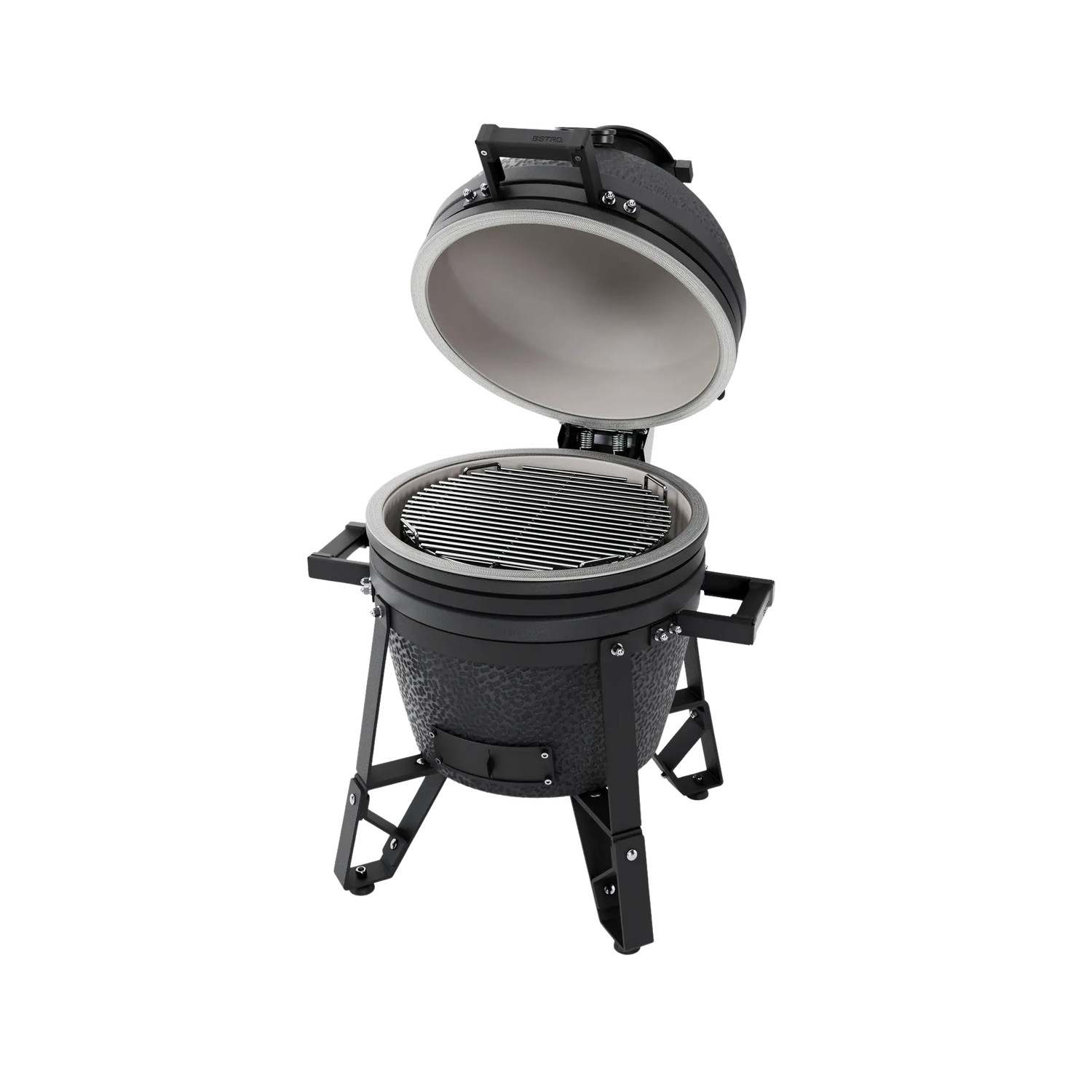 Compact Graphite Complete