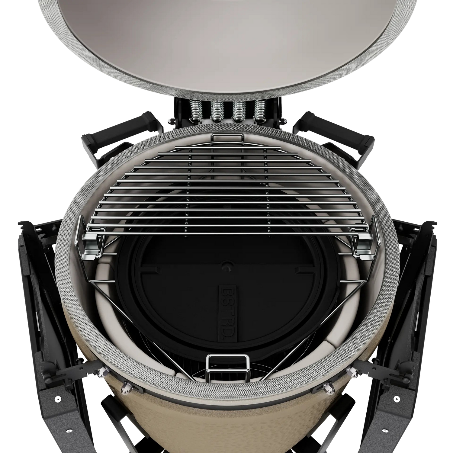 PRO Large Desert Sand Complete