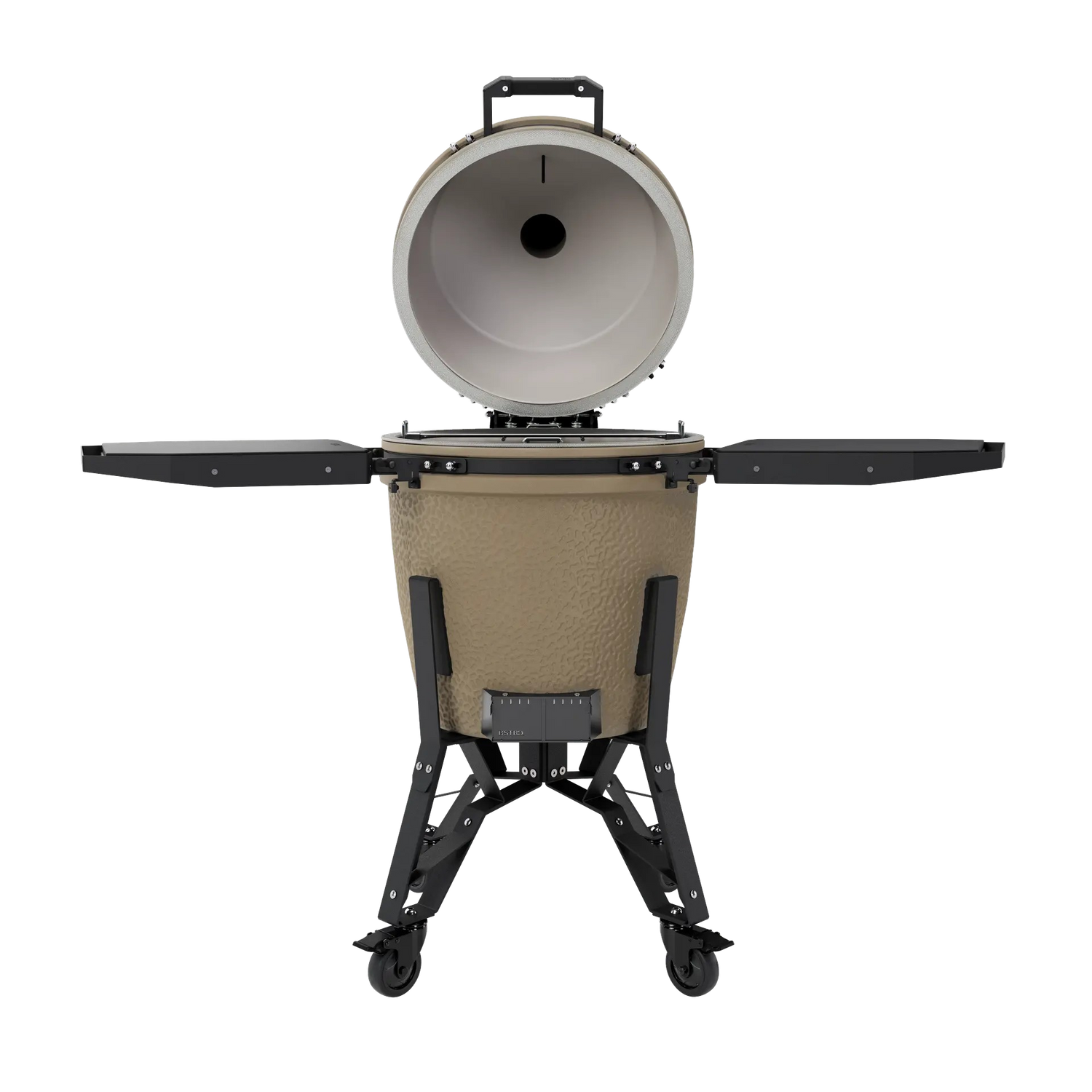 PRO Large Desert Sand Complete