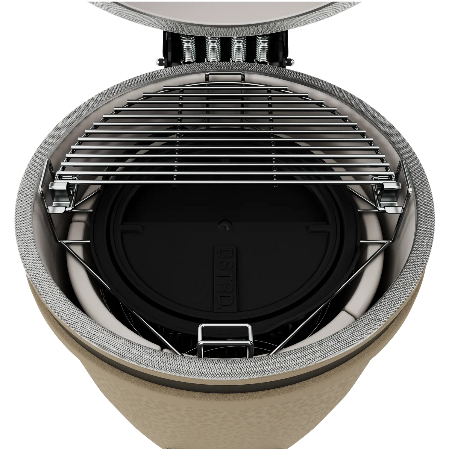 PRO Large Solo Desert Sand