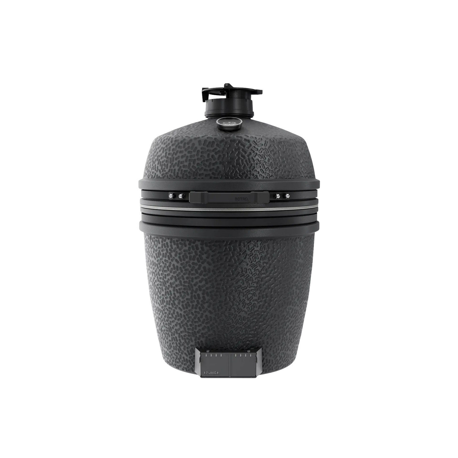 PRO Large Solo Graphite