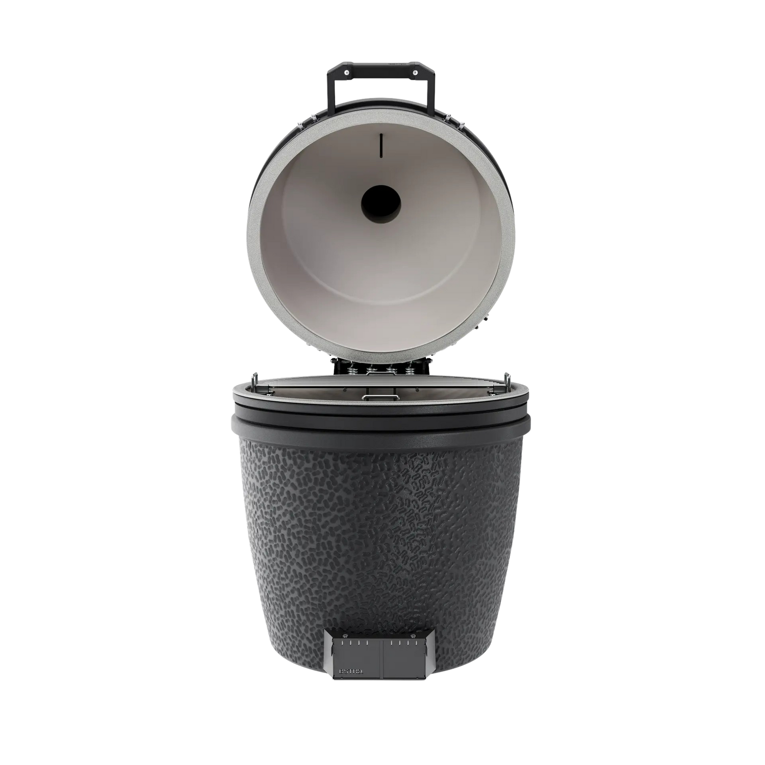 PRO Large Solo Graphite