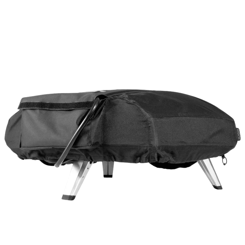 Abdeckung für Koda 2 Pro