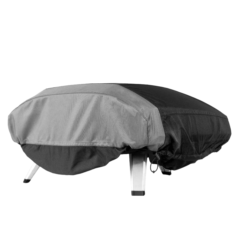 Abdeckung für Koda 2 Pro