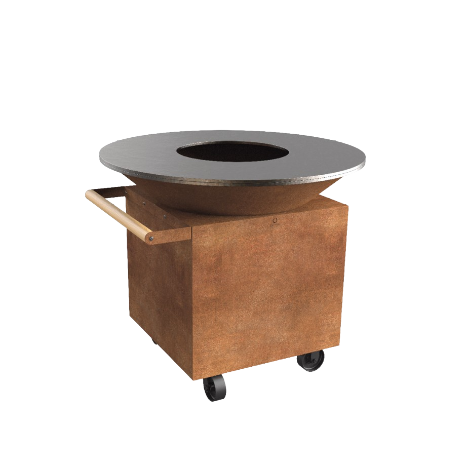 OC-120-PRO+ Weihnachtsbundle