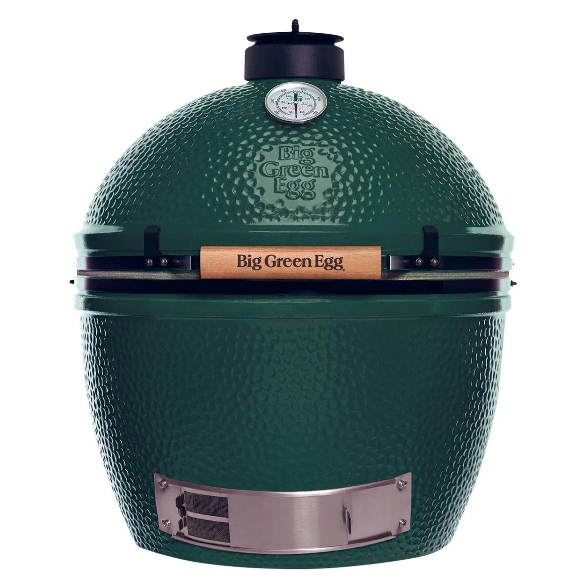 Biggreenegg_XLarge_Starterset_Egg