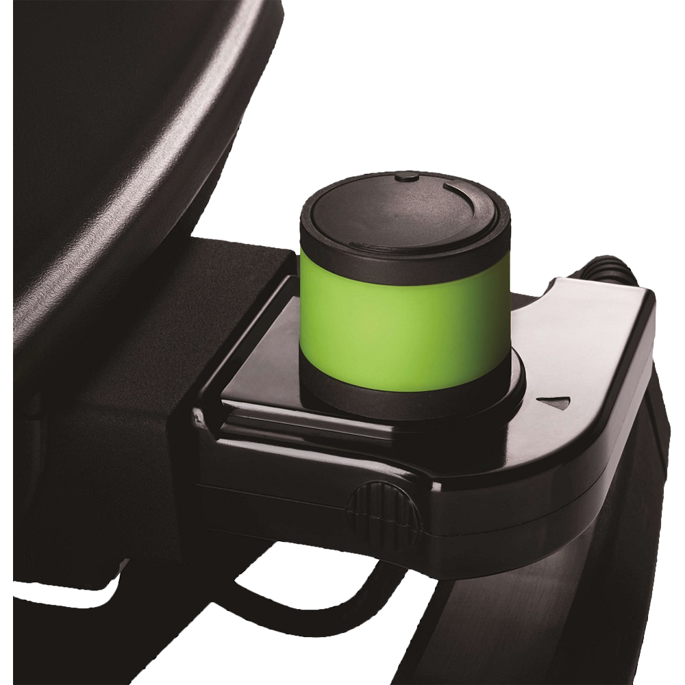 TRAVELQ_PRO285E_Elektrik Zünder