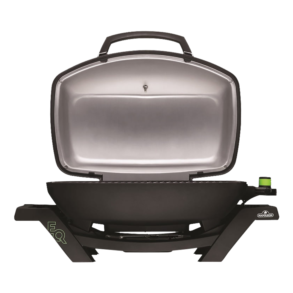 TRAVELQ_PRO285E_Elektrik offen